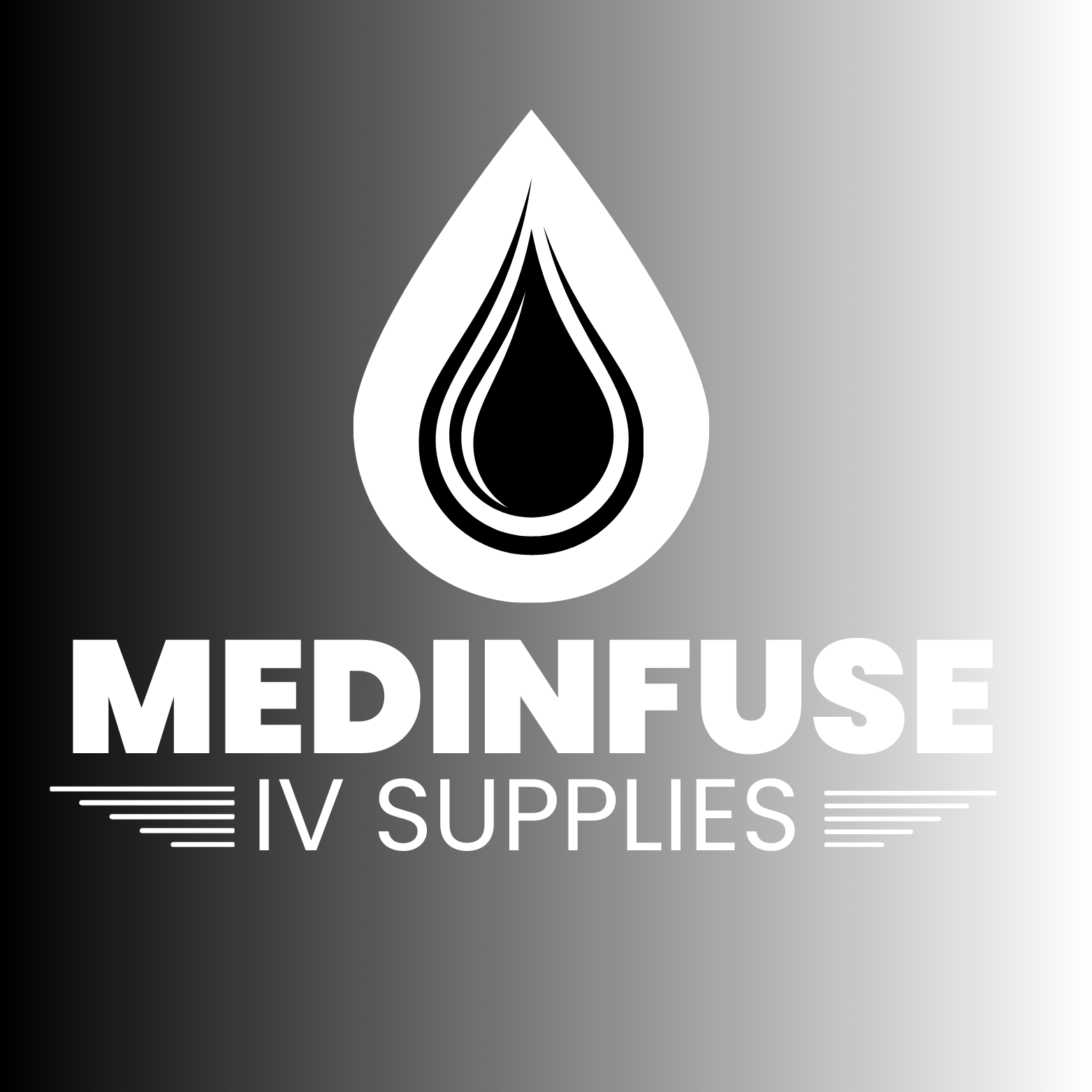 MedInfuse IV Supplies